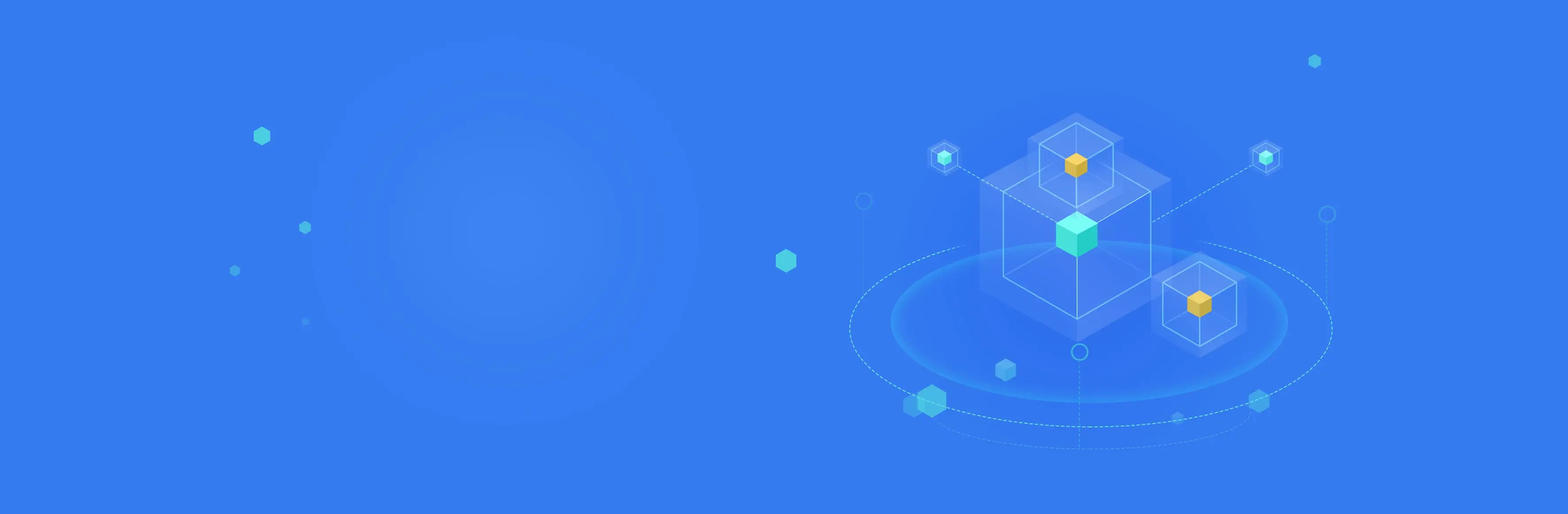 中卫天翼企业邮箱（3折优惠）