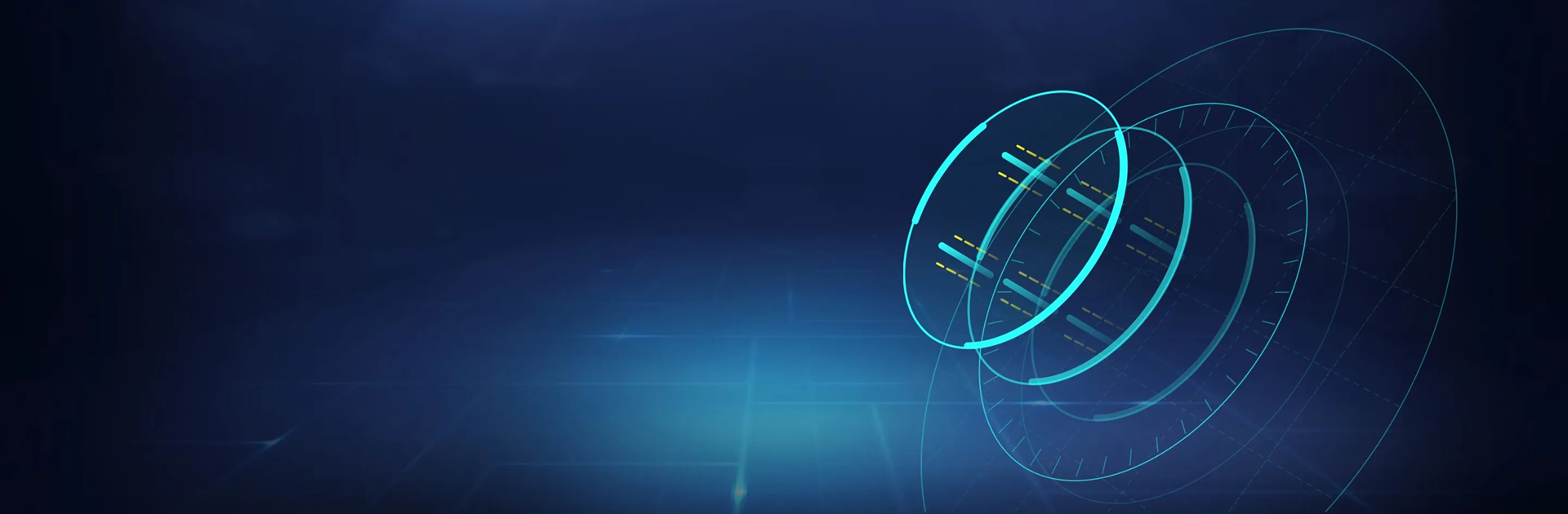 中国中卫，向世界传递信息